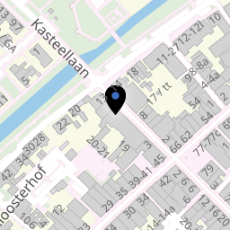Appartement ISS00 F 2002 3
