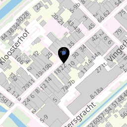Appartement ISS00 F 2014 1