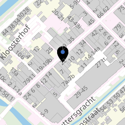 Appartement ISS00 F 2014 2