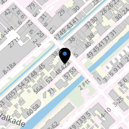 Appartement ISS00 F 2019 1