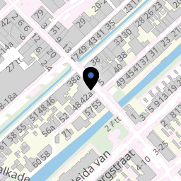 Appartement ISS00 F 2019 2