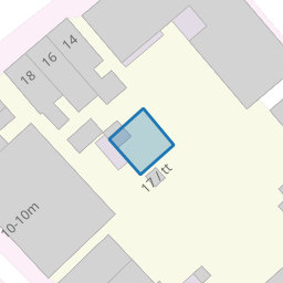 Perceel ISS00-F-2022