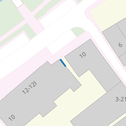 Perceel ISS00-F-2039