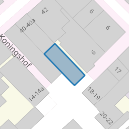 Perceel ISS00-F-2045