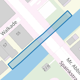 Perceel ISS00-F-2060