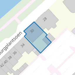 Perceel ISS00-F-2068