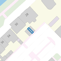 Perceel ISS00-F-2069