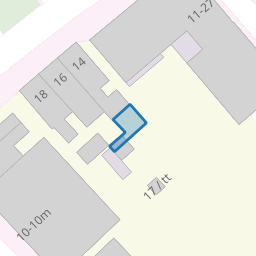 Perceel ISS00-F-2071