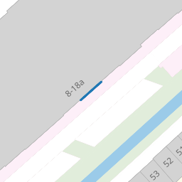 Perceel ISS00-F-2078