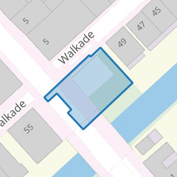 Perceel ISS00-F-2098