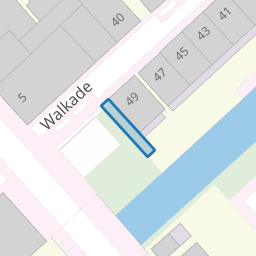 Perceel ISS00-F-2099