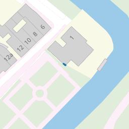 Perceel ISS00-F-2101