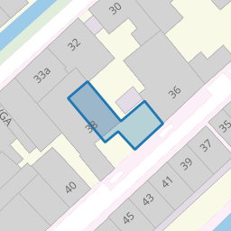 Perceel ISS00-F-2139