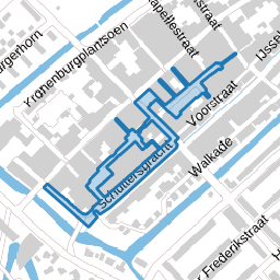 Perceel ISS00-F-2148