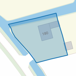 Perceel ISS00-G-316