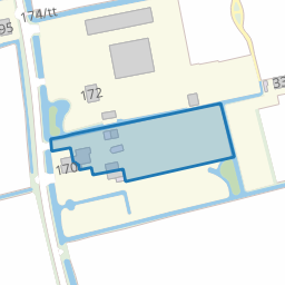 Perceel ISS00-G-325