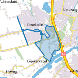 Sectie H