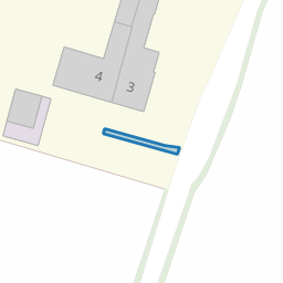 Perceel ISS00-H-1005