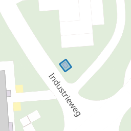 Perceel ISS00-H-1007