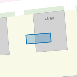 Perceel ISS00-H-1055