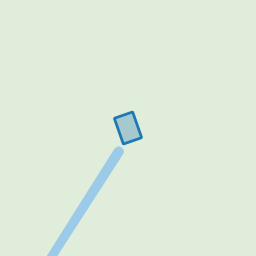 Perceel ISS00-H-1085