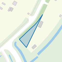Perceel ISS00-H-140