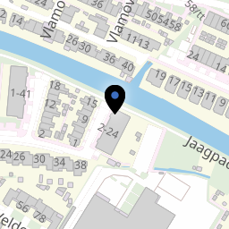 Appartement ISS00 H 403 1