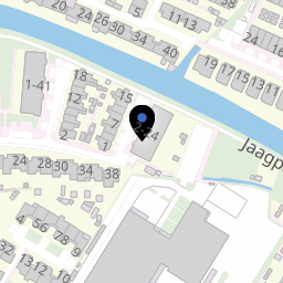 Appartement ISS00 H 403 12