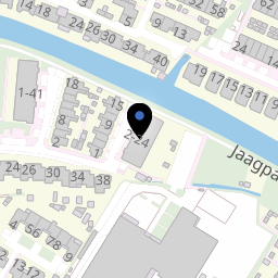 Appartement ISS00 H 403 4