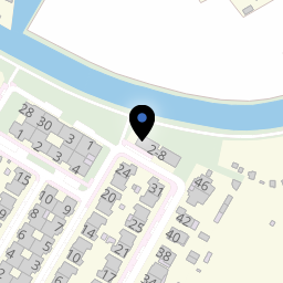 Appartement ISS00 H 484 1