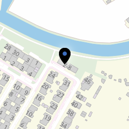 Appartement ISS00 H 484 2