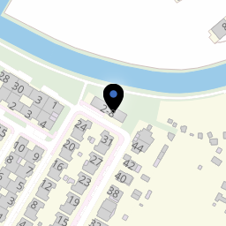 Appartement ISS00 H 484 3
