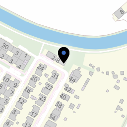 Appartement ISS00 H 484 4