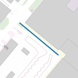 Perceel ISS00-H-920