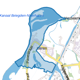 Sectie A
