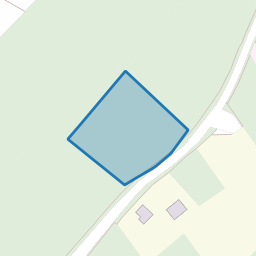 Perceel ITR00-A-1342