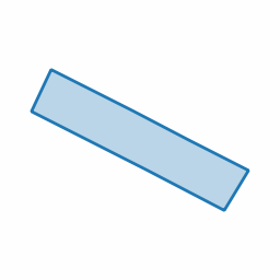 Perceel ITR00-A-1356
