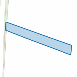 Perceel ITR00-A-1626