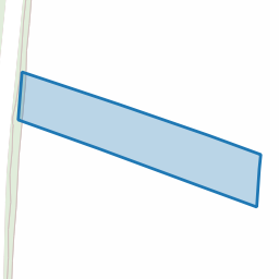 Perceel ITR00-A-1628