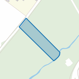 Perceel ITR00-A-1780