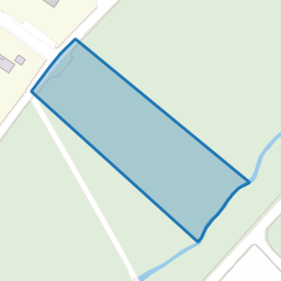 Perceel ITR00-A-1782