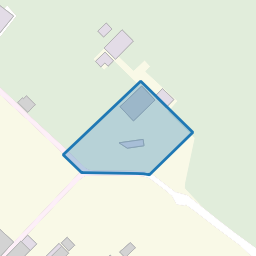 Perceel ITR00-A-2106