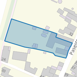 Perceel ITR00-A-2217