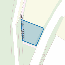 Perceel ITR00-A-2227