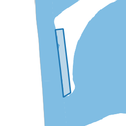 Perceel ITR00-A-2236