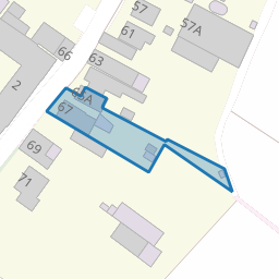 Perceel ITR00-A-2295