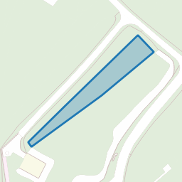 Perceel ITR00-A-2318