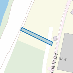Perceel ITR00-A-2323