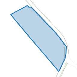 Perceel ITR00-A-2329