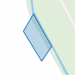 Perceel ITR00-A-2368